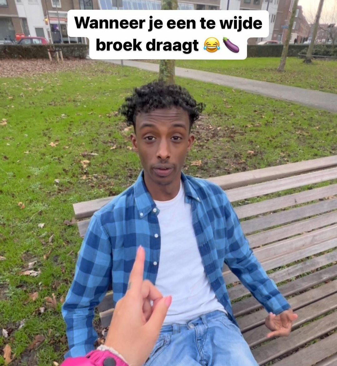 Apson op bankje