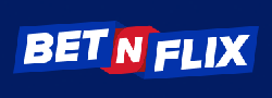 BetnFlix Logo