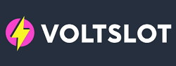 Voltslot Logo
