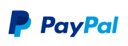 paypal logo