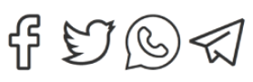 social media icon