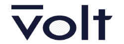 volt Logo
