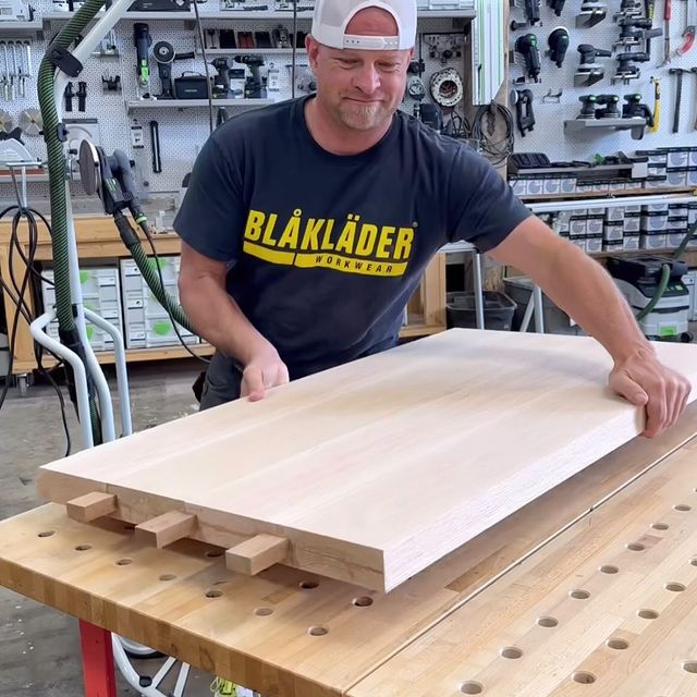 The Dusty Lumber Co op YouTube