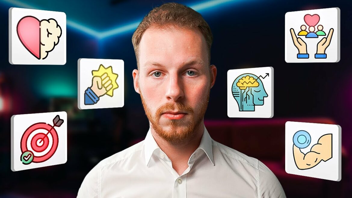 Thumbnail met Stijn Noorman