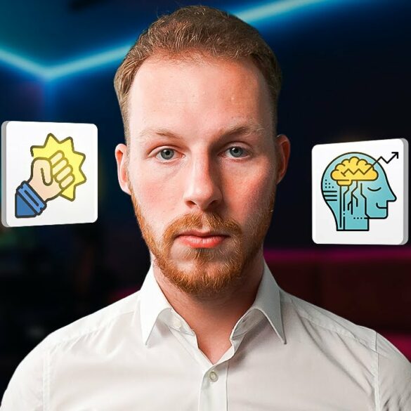 Thumbnail met Stijn Noorman