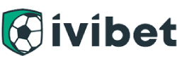 Ivibet Logo