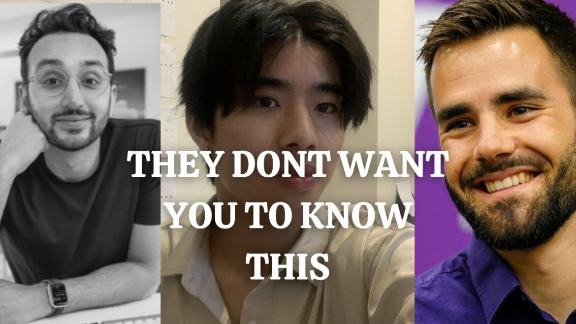 Addison Yeh thumbnail foto