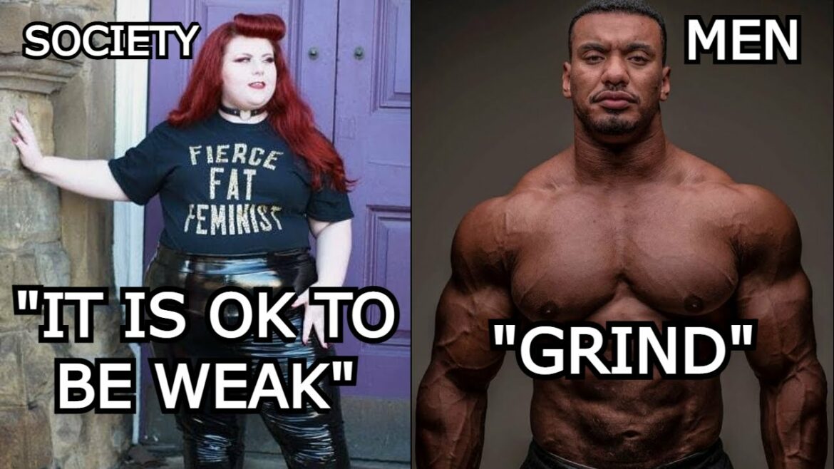 Balkan Gains plaatst thumbnail op YouTube