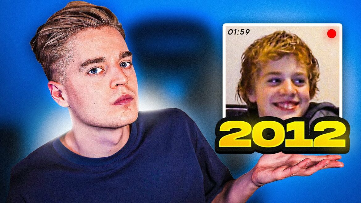 Fifalosophy (Matthyas het Lam) op de thumbnail