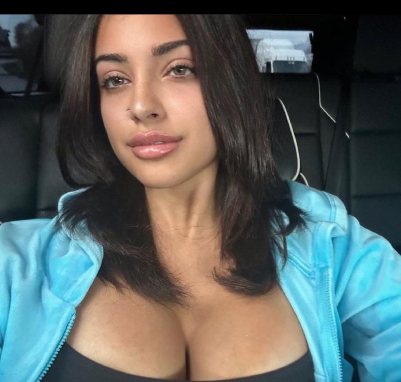 Malu FT