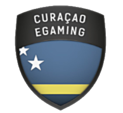 Buitenlandse casino's met Curaçao-licentie
