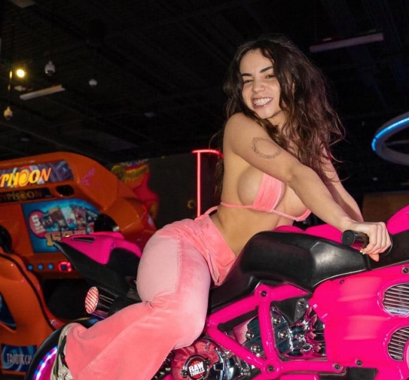 Jellybeanbrains motor