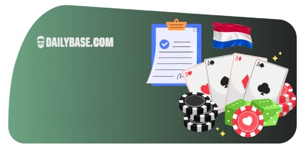CRUKS en toch gokken met een alternatieve ID