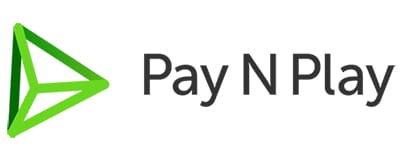 Pay N Play