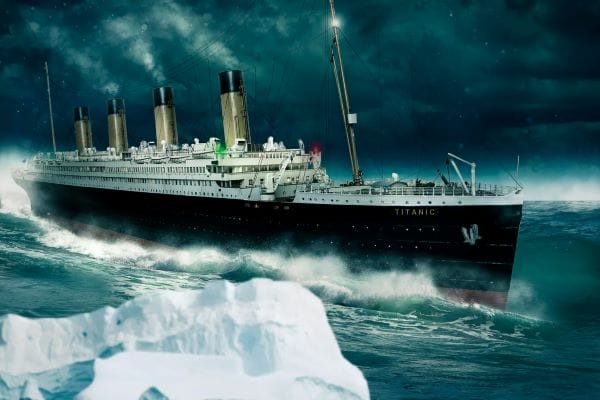Titanic vaart.jpg