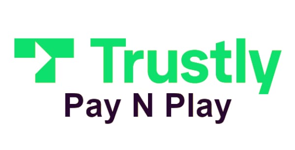 Trustly Pay N Play