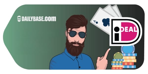 iDEAL Casinos Dailybase