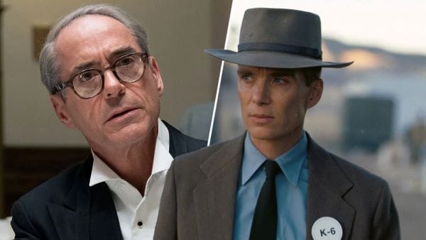 robert-downey-jr-cillian-murphy-oppenheimer