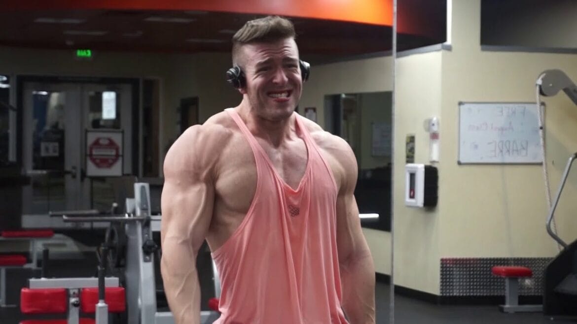 More Plates More Dates op YouTube