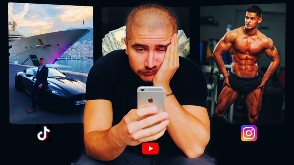 Newel of Knowledge op YouTube