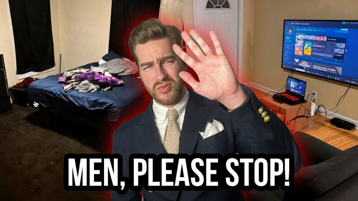 Gent Z op YouTube