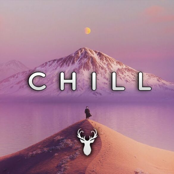 ChilloutDeer op YouTube