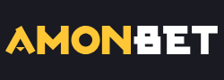 AmonBet Logo