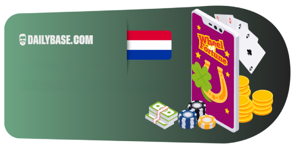 Beste legale No Deposit Bonus Casinos