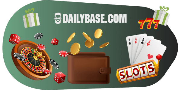 Cashback bonus at No ID Casinos
