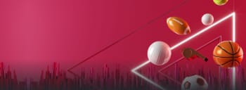 JungliWin 1e Storting Sport Welkomstbonus 