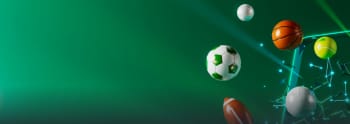 JungliWin 2e Storting Sport Welkomstbonus 