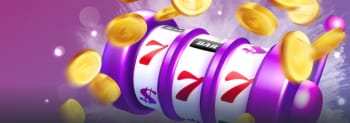 JungliWin 2e storting casino welkomstbonus