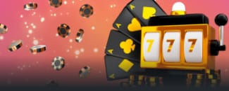 JungliWin 2e storting casino welkomstbonus