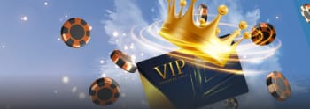 JungliWin VIP Cashback Bonus