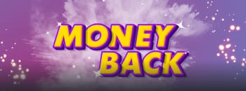 JungliWin Sport Cashback Bonus