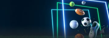 JungliWin 3e Storting Sport Welkomstbonus 