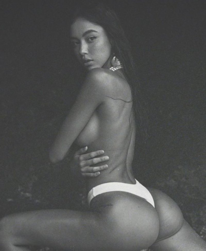 Marcela billen