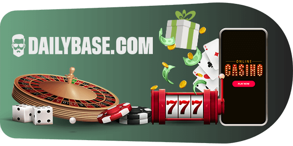 Starzino mobiel casino