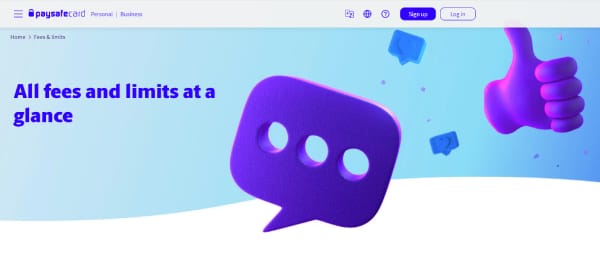 Beste paysafecard casino kosten en limieten