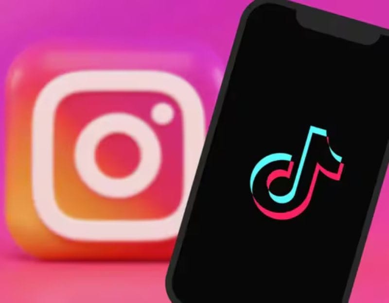 TikTok Notes FT