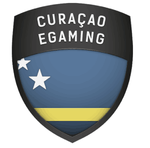 curacao casino license