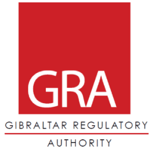 gibraltar casino license