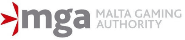 mga casino license