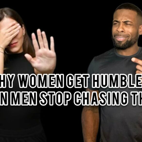 'JostenJ' op YouTube