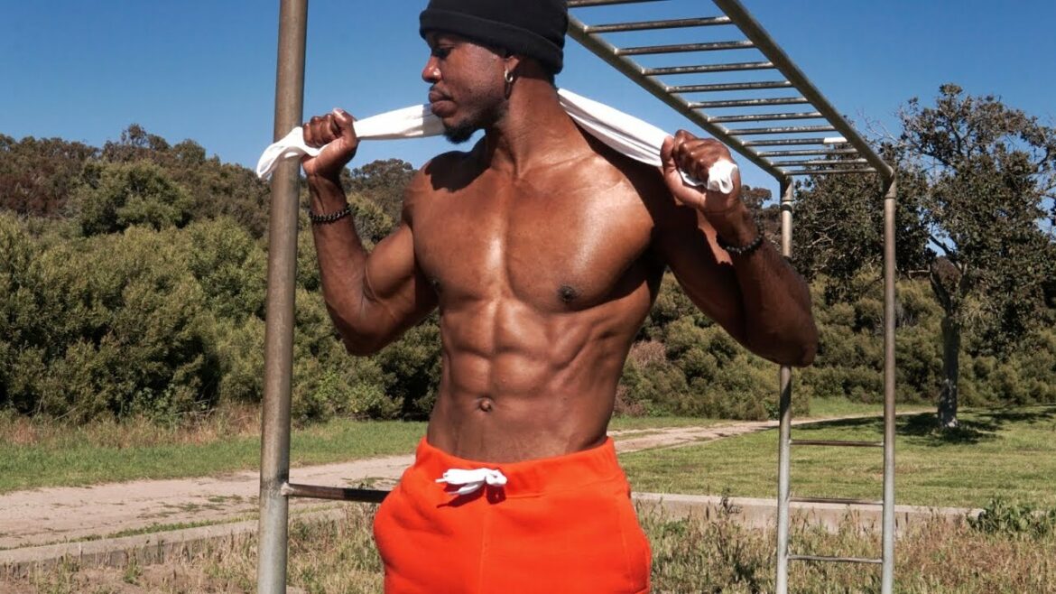Tao Physique op YouTube