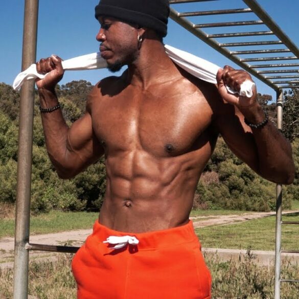 Tao Physique op YouTube