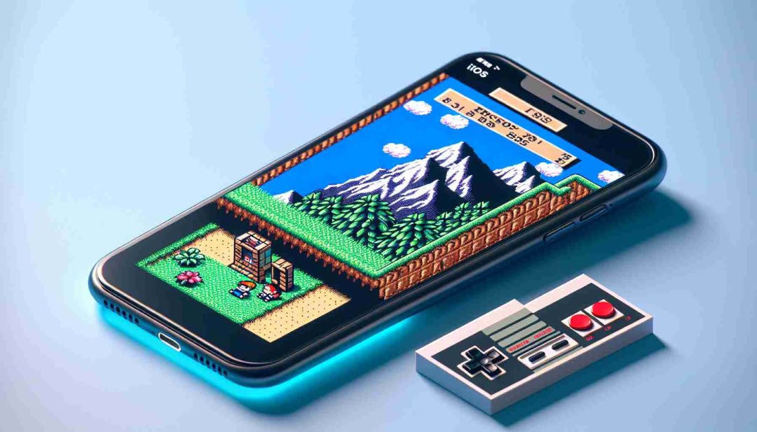 RetroArch en Ppsspp