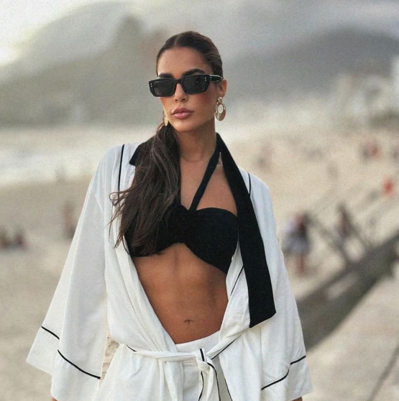 Gabrielle 