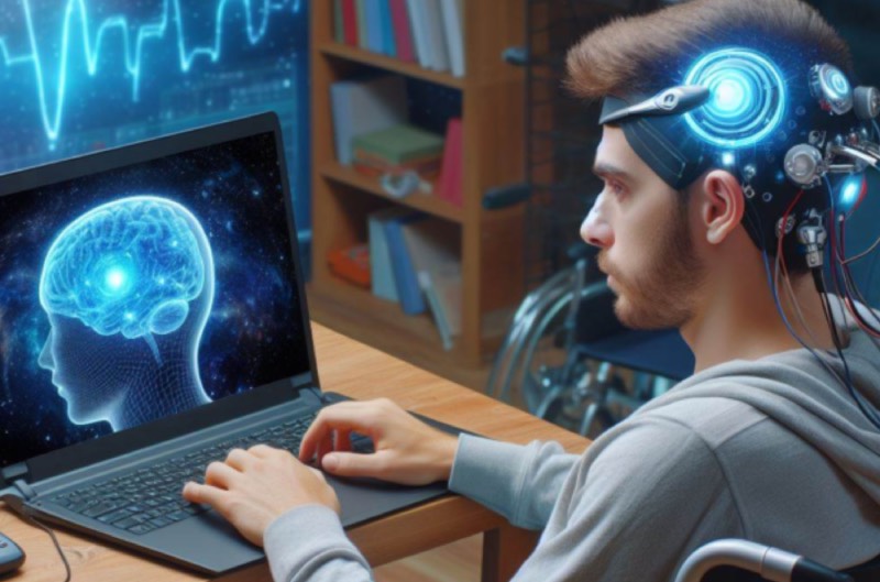 Neuralink 
