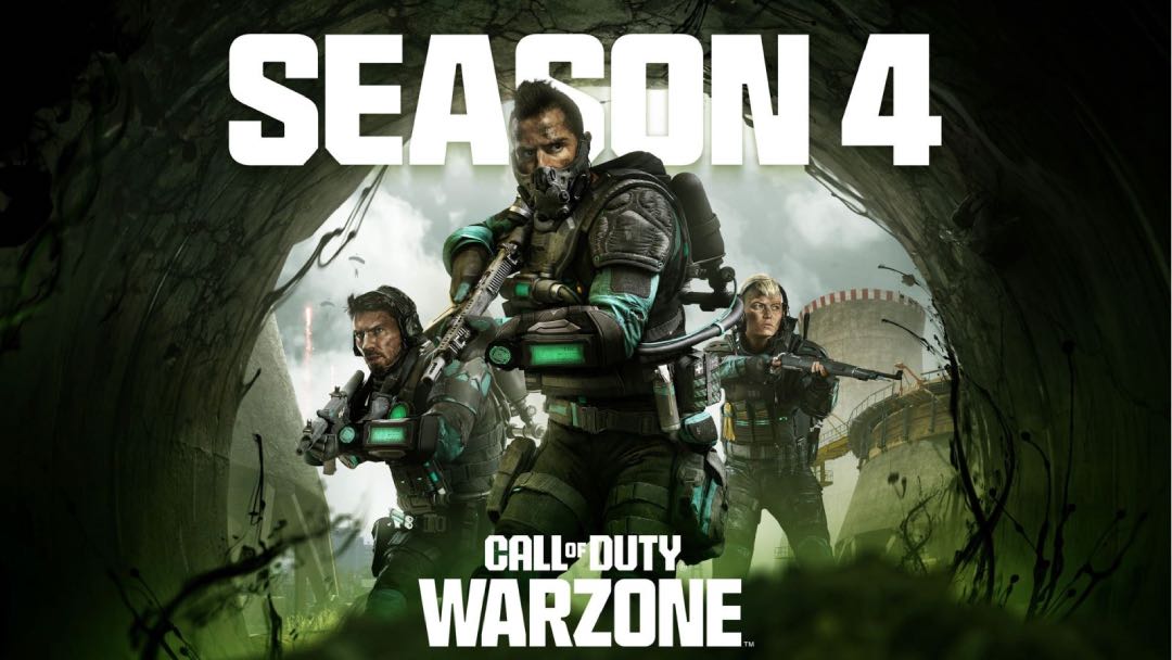 Ft call of duty